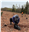 Screenshot-2025-05-26-at-3.25.39 PM.png